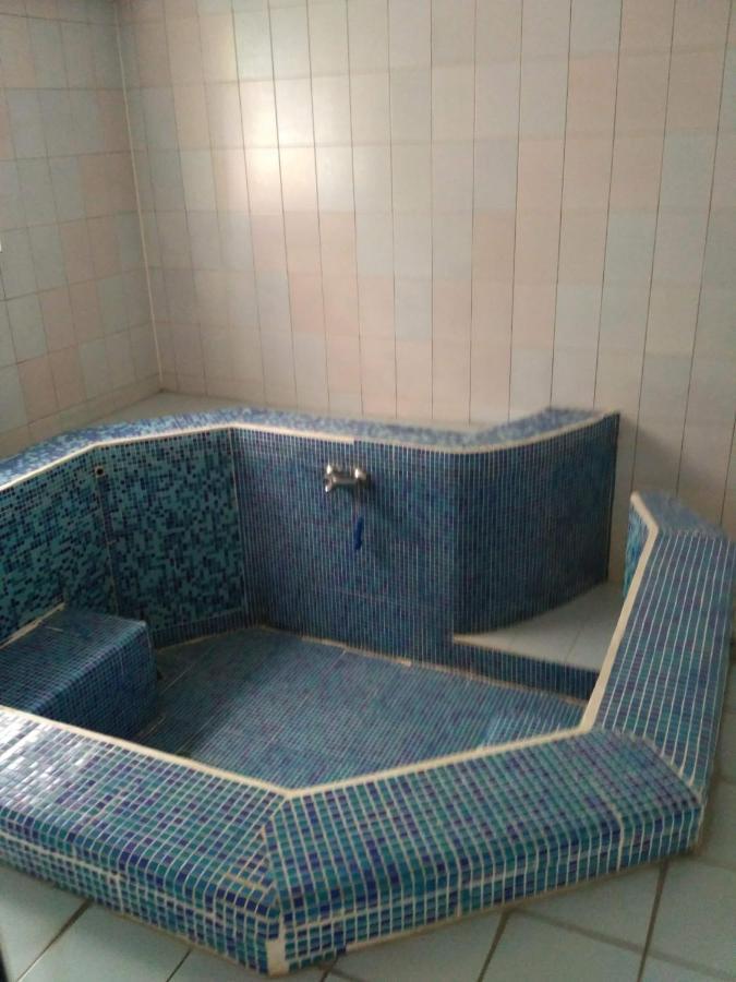 Семеен Хотел "Невен" Momin Prohod Ngoại thất bức ảnh